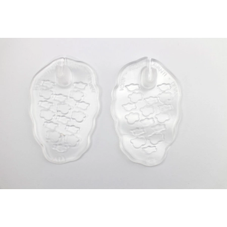 Collonil Gel Sunny stélka do žabek