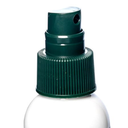 Collonil Gummistiefelpflege 150 ml - péče o gumové boty