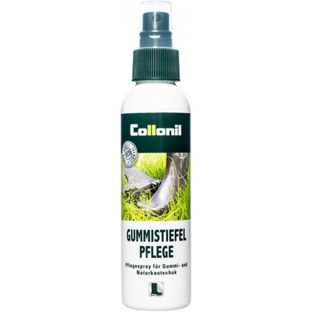 Collonil Gummistiefelpflege 150 ml - péče o gumové boty