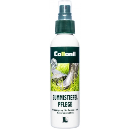 Collonil Gummistiefelpflege 150 ml - péče o gumové boty