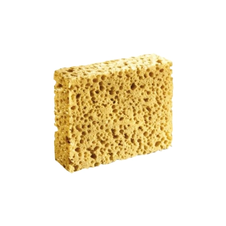 Collonil Nanášecí pěnová houba