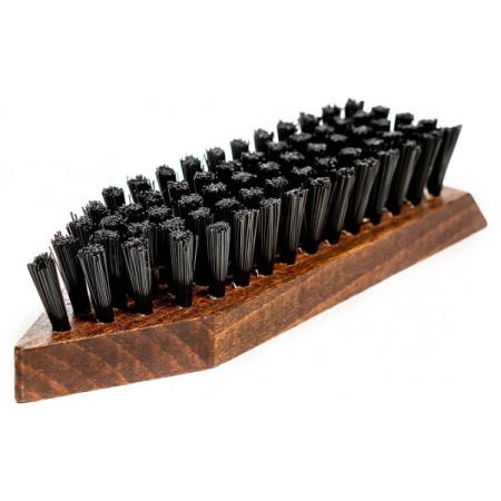 Collonil Kartáč čistící velký