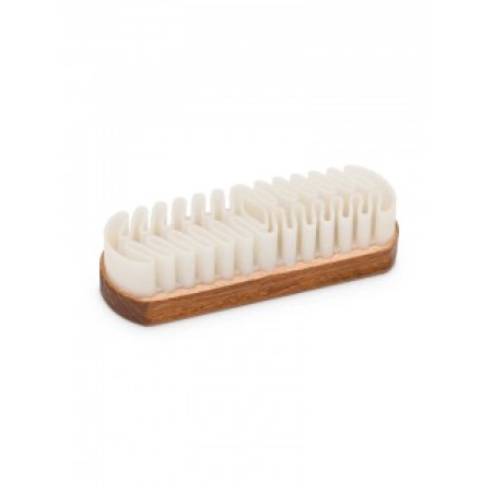 Collonil Krepový kartáč velký