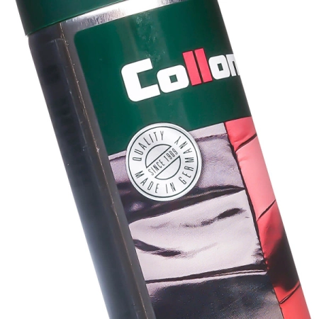 Collonil Lack Mousse 200 ml