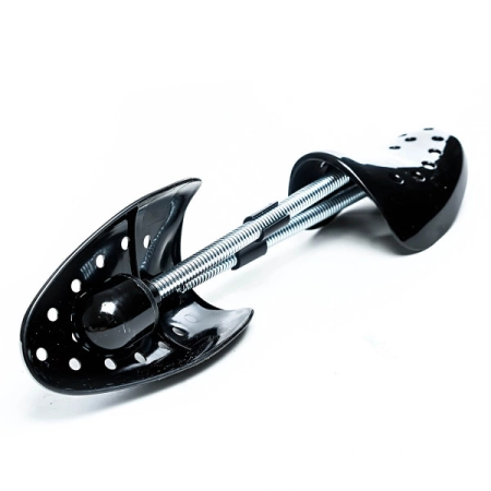 Collonil LADY Comfort plastový napínák do bot - dámský