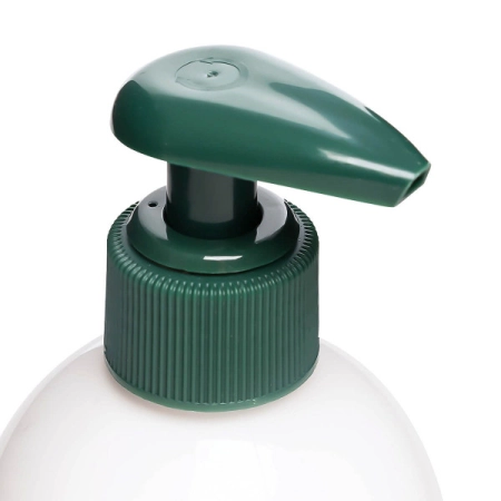 Collonil Leather Gel 230 ml - impregnační a pečující gel