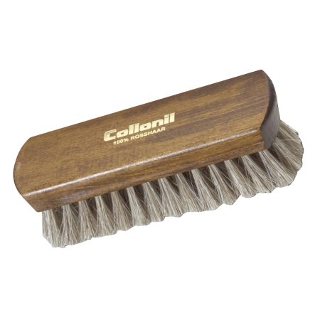 Collonil Leštící kartáč