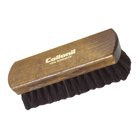 Collonil Leštící kartáč