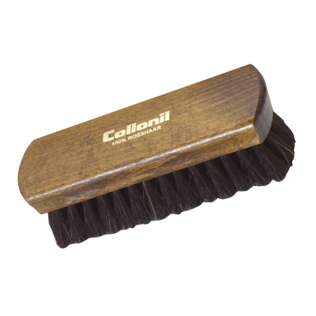 Collonil Leštící kartáč