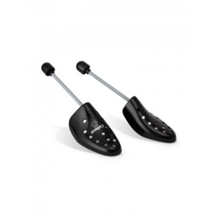 Collonil LORD plastový napínák do bot - pánský