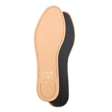 Collonil Luxor kožená stélka