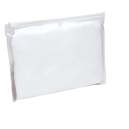 Collonil Microclean - čistící a leštící rukavice