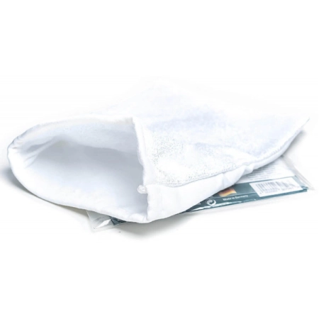 Collonil Microclean - čistící a leštící rukavice