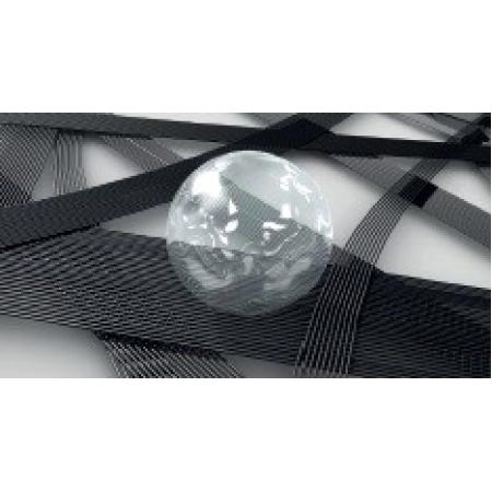 Collonil CARBON PRO 400 ml akce (300 ml + 33 % zdarma)- impregnace s karbonovou technologií