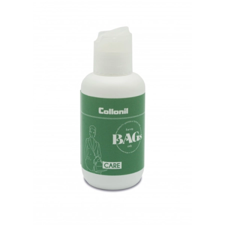 Collonil For my Bags only Care emulze 100 ml