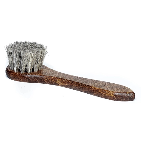 Collonil Nanášecí kartáček