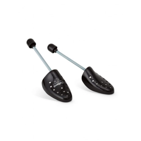 Collonil LADY Elegance plastový napínák do bot - dámský