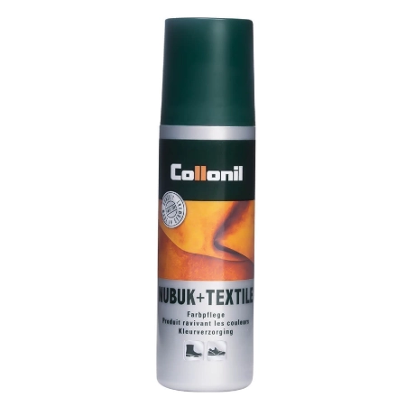 Collonil Nubuk+Textil Classic 100 ml