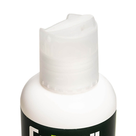 Collonil Organic Cream 100 ml - přírodní pečující emulze