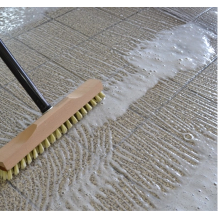 Collonil Organic Stone Set 2 x 1000 ml (akce -20 %)