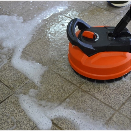 Collonil Organic Stone Set 2 x 1000 ml (akce -20 %)