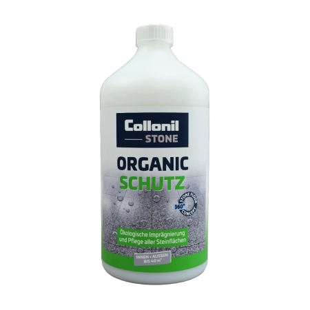 Collonil Organic Schutz Stone 1000 ml