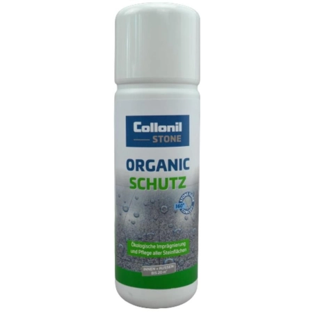 Collonil Organic Schutz Stone 500 ml