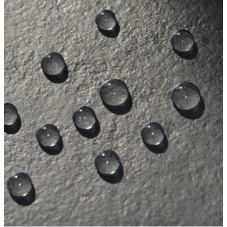 Collonil Organic Schutz Stone 1000 ml