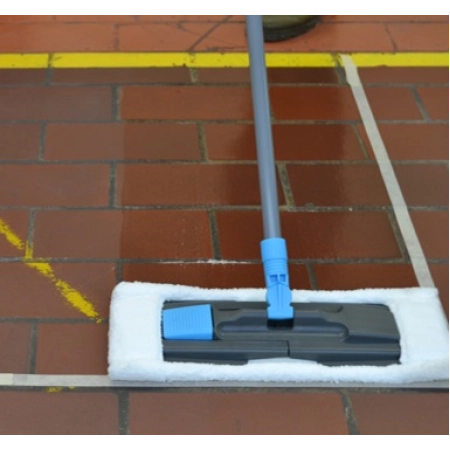 Collonil Organic Stone Set 2 x 1000 ml (akce -20 %)