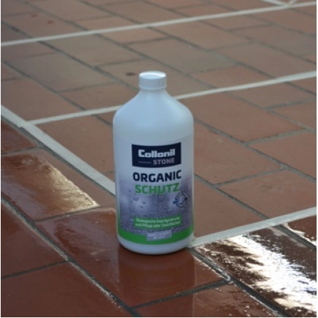 Collonil Organic Stone Set 2 x 1000 ml (akce -20 %)