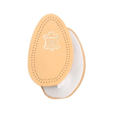 Collonil Perfect kožená půlstélka