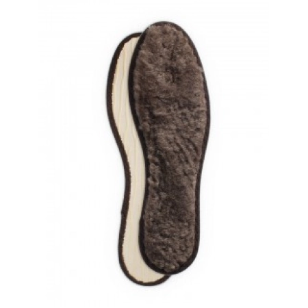 Collonil Polar Exclusive zimní stélka