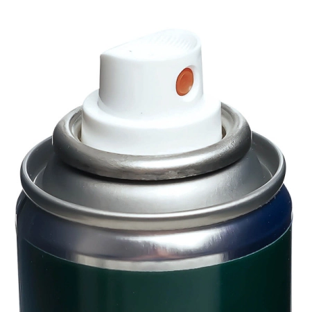 Collonil Reiniger čistící sprej 200 ml