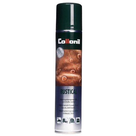 Collonil Rustical Spray 200 ml