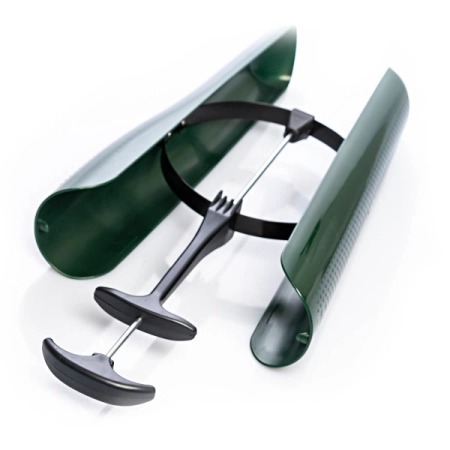 Collonil Schaftformer napínák do kozaček 32 cm