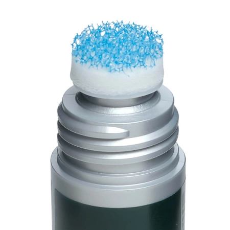 Collonil Shampoo Direct 100 ml - čistící šampón