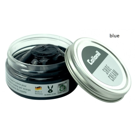 Collonil Shoe Cream