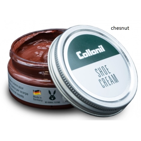 Collonil Shoe Cream