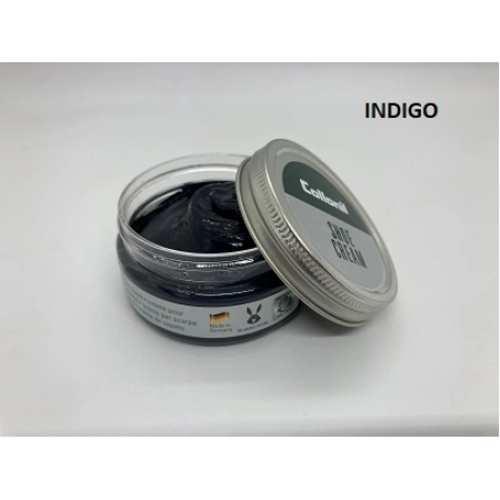 Collonil Shoe Cream