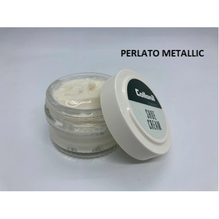 Collonil Shoe Cream