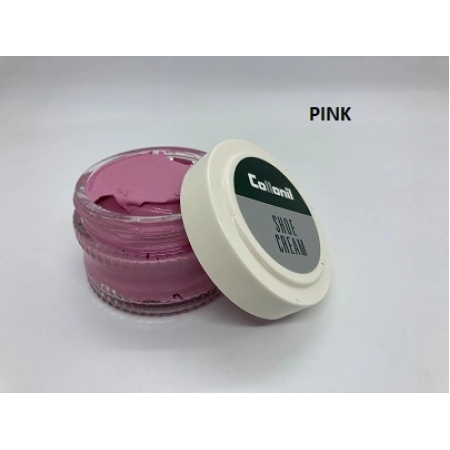 Collonil Shoe Cream