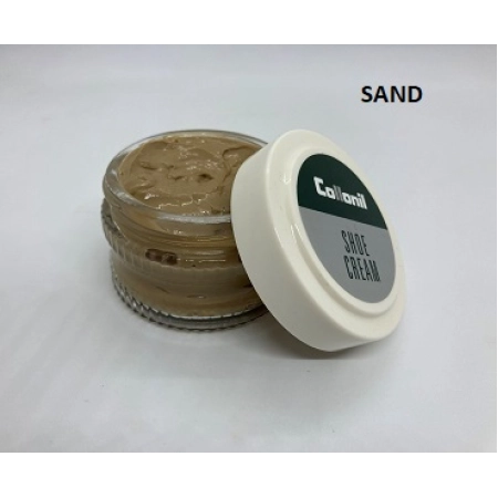Collonil Shoe Cream