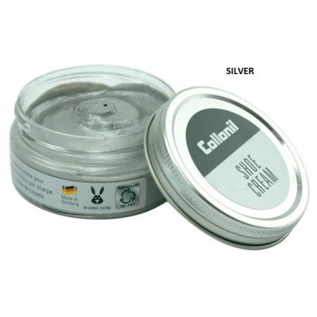 Collonil Shoe Cream