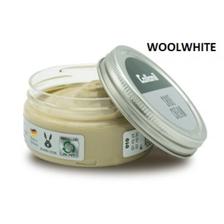 Collonil Shoe Cream