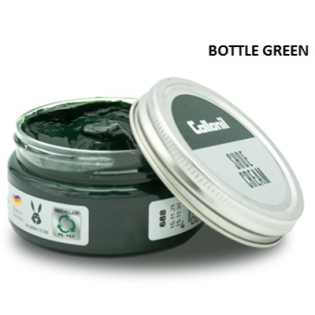 Collonil Shoe Cream