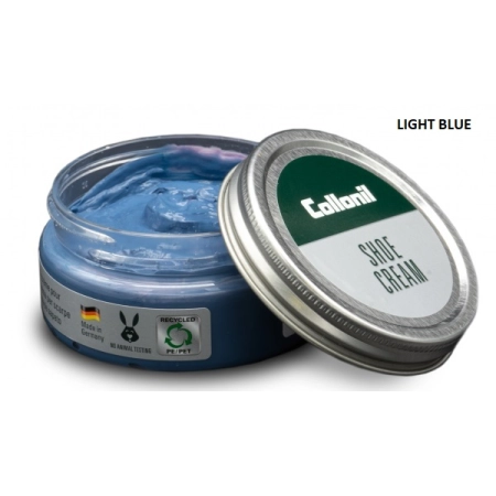 Collonil Shoe Cream