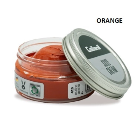 Collonil Shoe Cream