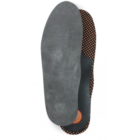 Collonil Sneaker univerzální stélka