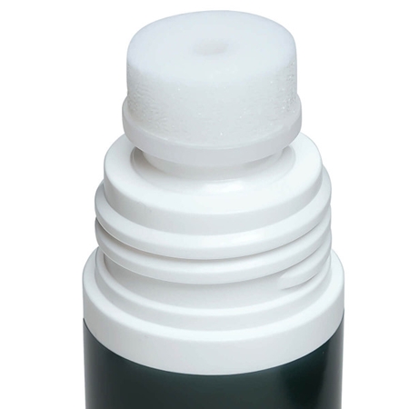 Collonil Sneaker White 100 ml