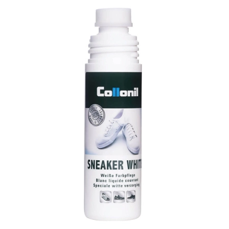 Collonil Sneaker White 100 ml